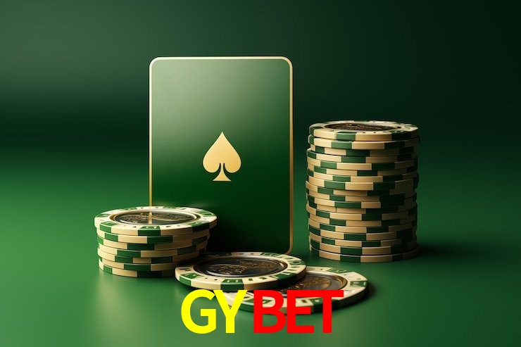 Account Benefits GYBET