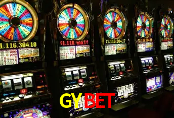 Descubra o Programa VIP da GYBET: Vantagens Exclusivas para Jogadores