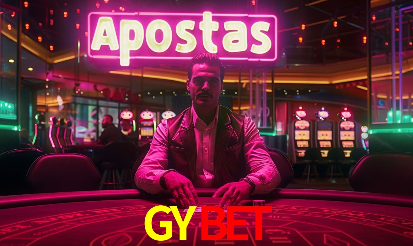A Emoção da Loteria na GYBET: Uma Chance de Mudança de Vida