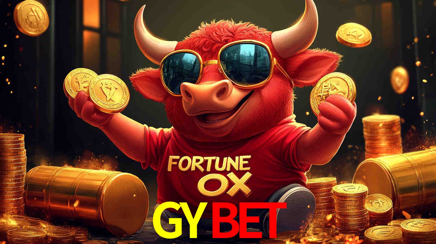A Popularidade dos Caça-Níqueis no GYBET