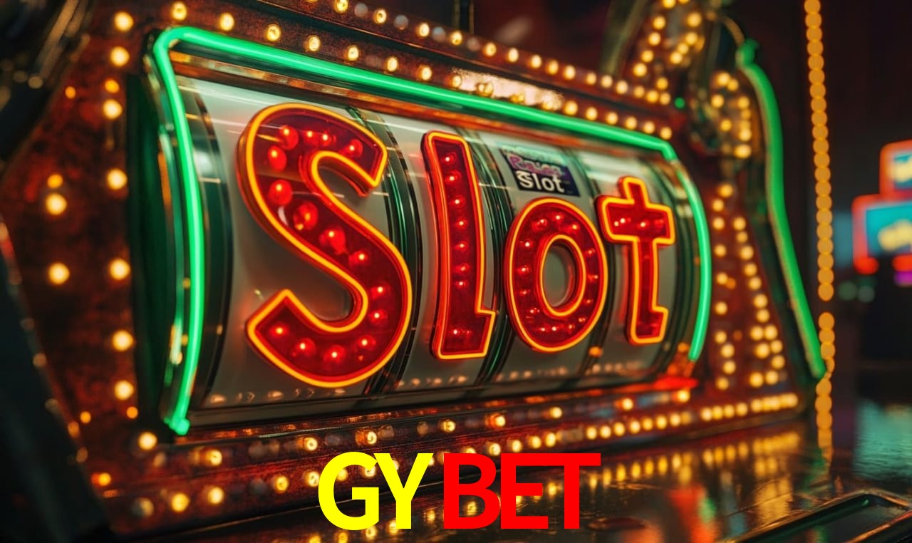 Especiais de Fim de Semana GYBET
