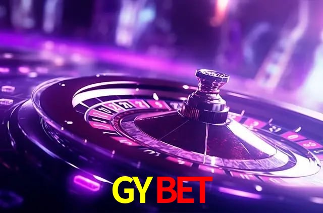 Interface Premium GYBET