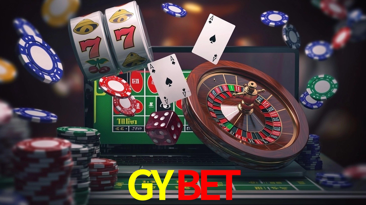 Basketball Betting GYBET