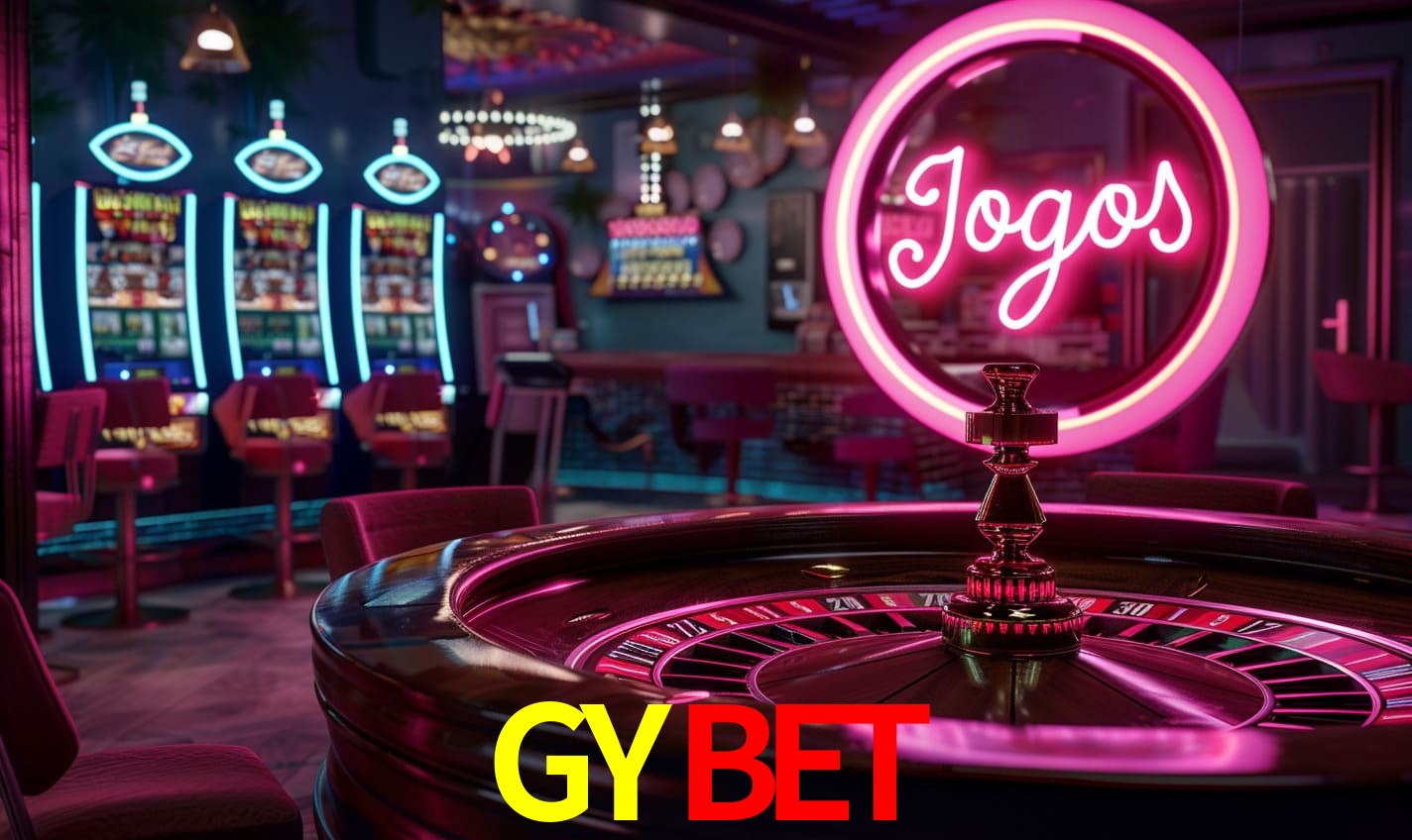 GYBET.COM