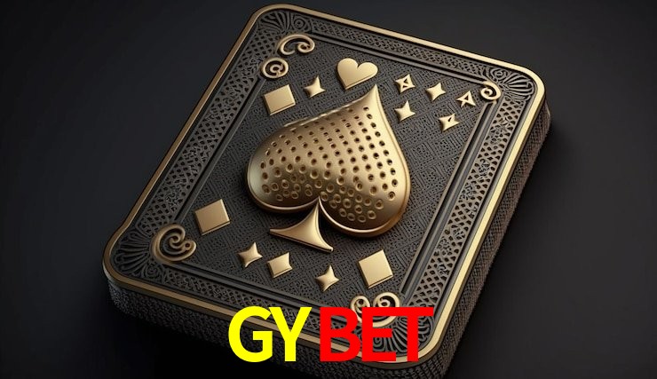 Avaliações dos Jogadores GYBET