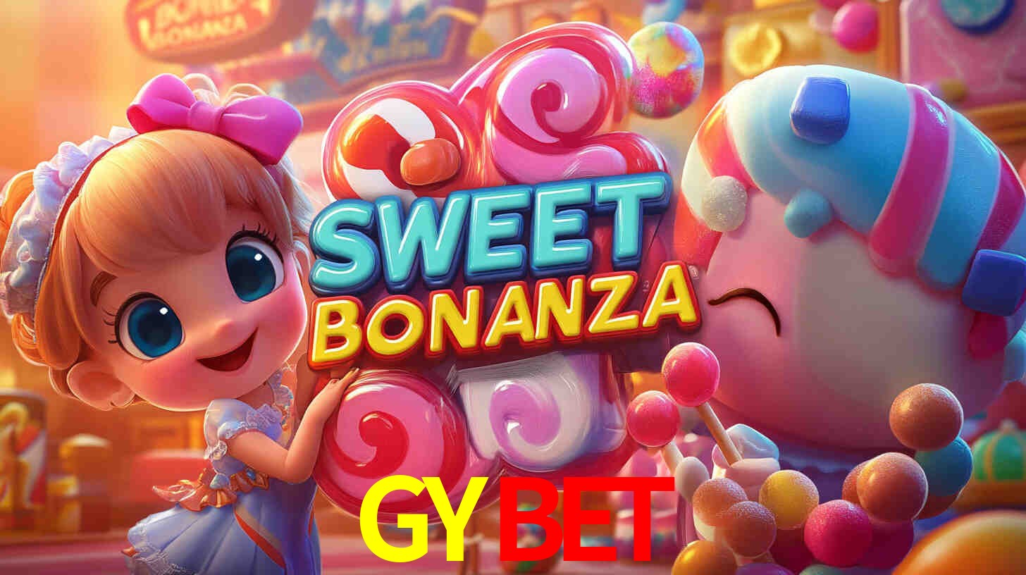 Descubra a Essência do GYBET: Nossa História e Compromissos