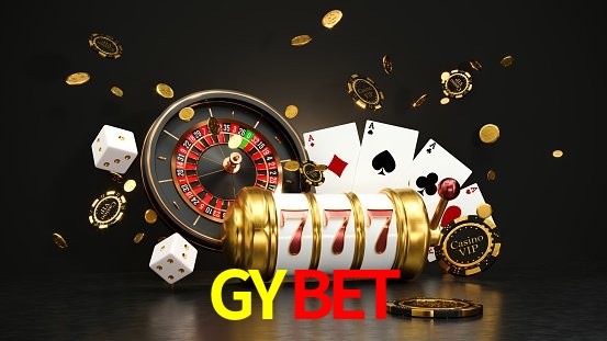 Secure Login GYBET