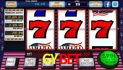 Descubra a Magia dos Jogos de Arcade no GYBET