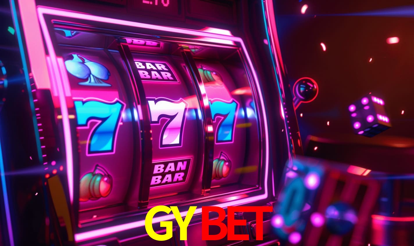 GYBET