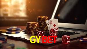 GYBET: Seu Especialista em Apostas Esportivas Brasileiras