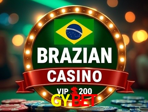 GYBET,GYBET.COM