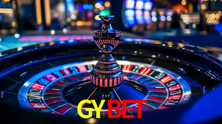 Crash Games Strategies GYBET