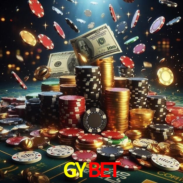 GYBET