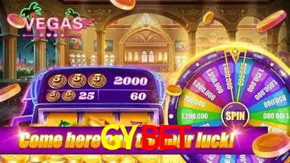 GYBET