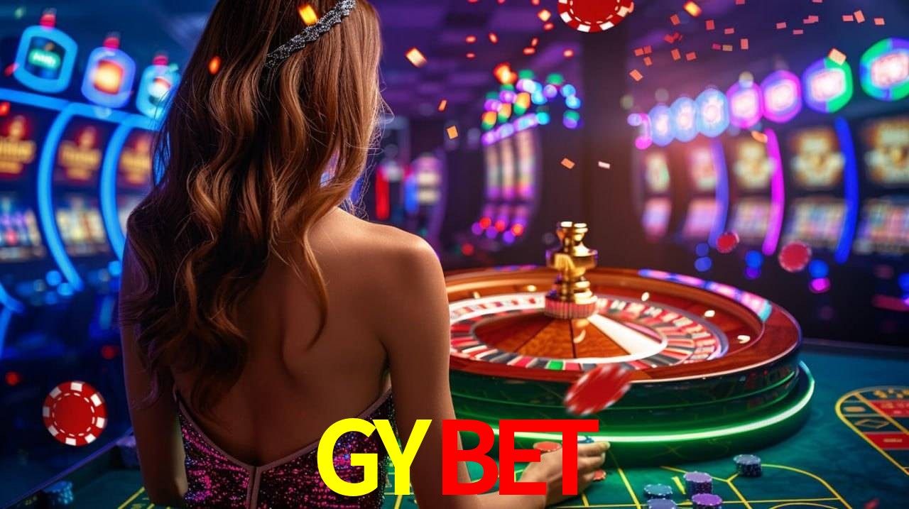 GYBET