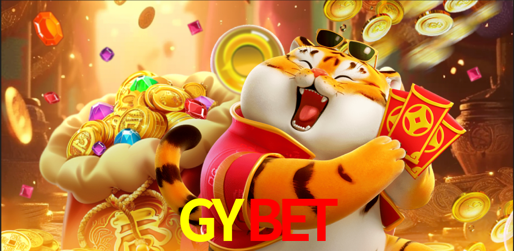Tournaments GYBET