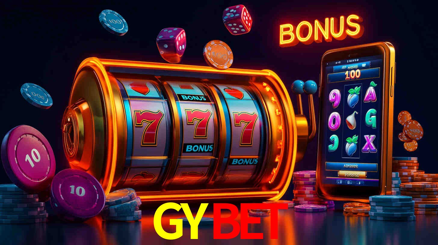 Descubra o Programa VIP da GYBET: Vantagens Exclusivas para Jogadores