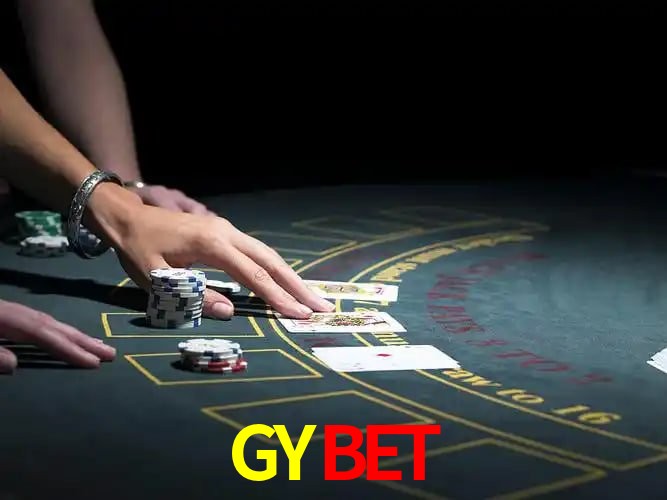 GYBET,GYBET.COM