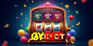 Promoções Sazonais GYBET