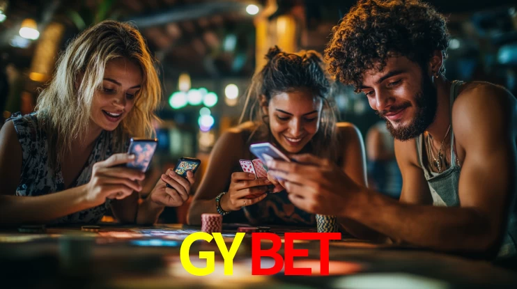 Sistema de Pagamento Rápido e Seguro - PIX, Boleto, Cartões de Crédito