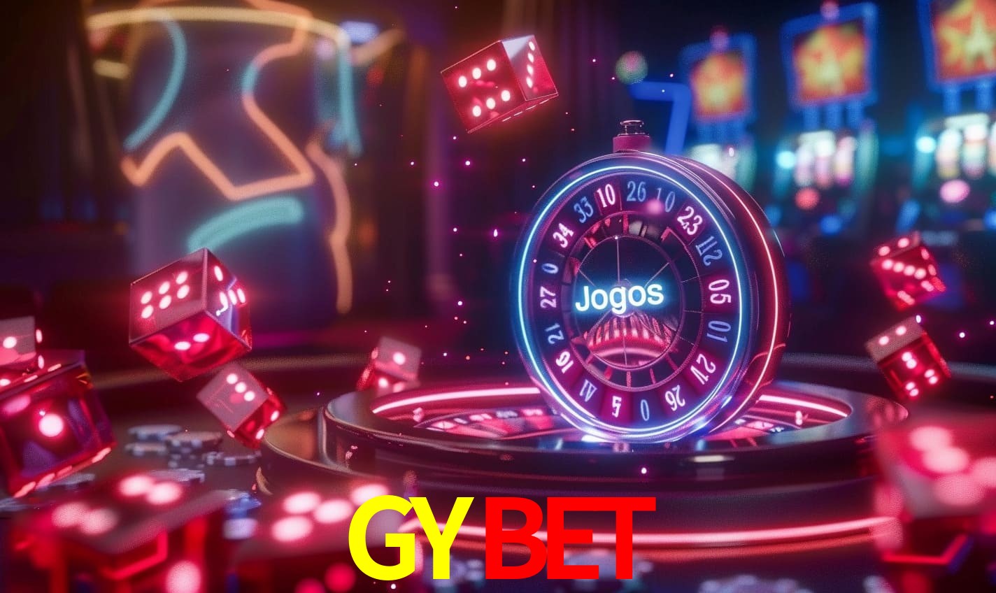 Cassino ao Vivo GYBET - Dealers Brasileiros Profissionais