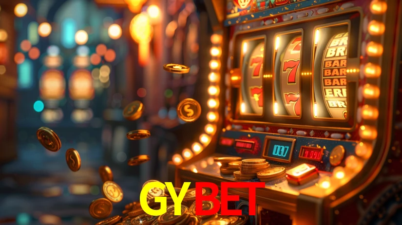 Ofertas Exclusivas GYBET