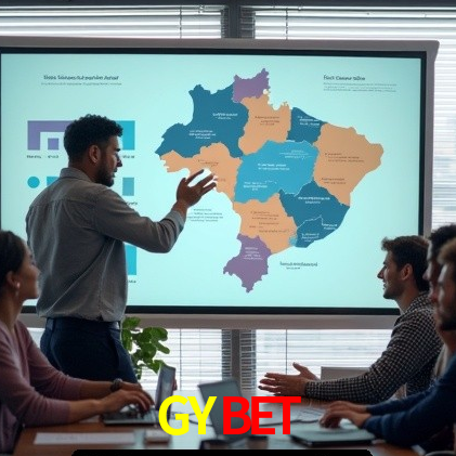 PIX Instantâneo GYBET