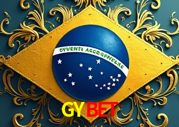 Mesa de Roleta GYBET