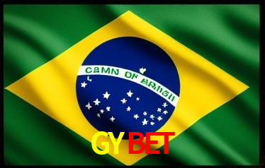 Torneios GYBET