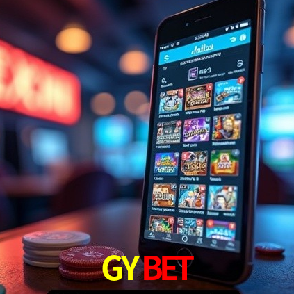 Casino VIP GYBET
