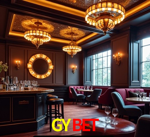 Especiais de Fim de Semana GYBET